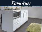 What You Need To Know About MDF What You Need To Know About MDF