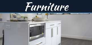 What You Need To Know About MDF What You Need To Know About MDF