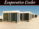 Why Bonaire Evaporative Cooler Is Best To Use? Get the Perfect Cooling With Evaporative Cooling Systems