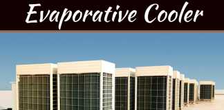 Why Bonaire Evaporative Cooler Is Best To Use? Get the Perfect Cooling With Evaporative Cooling Systems
