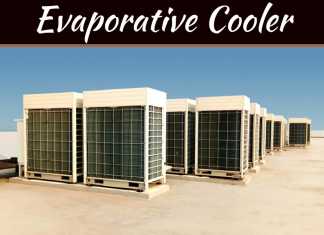 Why Bonaire Evaporative Cooler Is Best To Use? Get the Perfect Cooling With Evaporative Cooling Systems