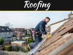 Why To Repair Roof Before Decorating Your Home? Why To Repair Roof Before Decorating Your Home?