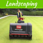 Your Essential Fall Landscaping Checklist Your Essential Fall Landscaping Checklist
