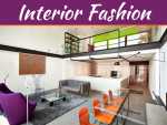 10 Inspiring Interior Design Trends For 2019 That Will Transform Your Home 10 Inspiring Interior Design Trends For 2019 That Will Transform Your Home