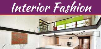 10 Inspiring Interior Design Trends For 2019 That Will Transform Your Home 10 Inspiring Interior Design Trends For 2019 That Will Transform Your Home