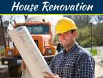 10 Things You Need To Consider Before Demolishing Your Home 10 Things You Need To Consider Before Demolishing Your Home