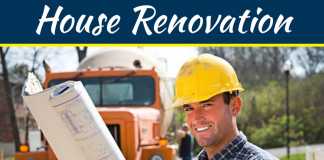 10 Things You Need To Consider Before Demolishing Your Home 10 Things You Need To Consider Before Demolishing Your Home