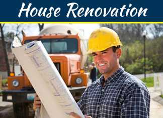 10 Things You Need To Consider Before Demolishing Your Home 10 Things You Need To Consider Before Demolishing Your Home