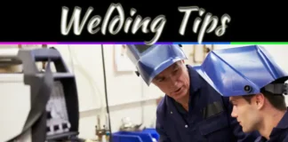 10 Welding Tips You Should Know Before Starting Any Project 10 Welding Tips You Should Know Before Starting Any Project
