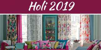 2019 Holi Decoration Ideas For Your Home Interior 2019 Holi Decoration Ideas for Your Home Interior