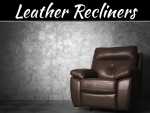 Benefits Of Buying Leather Recliners For Home And Office Benefits of Buying Leather Recliners for Home and Office