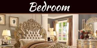 Bedroom Furniture Essentials: 4 Must-Haves For Every Room Bedroom Furniture Essentials: 4 Must-Haves For Every Room