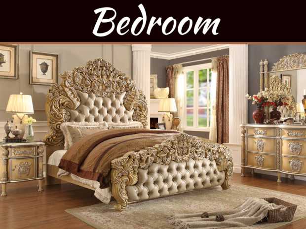 bedroom-furniture | My Decorative