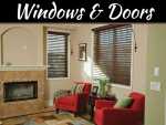 4 Reasons To Invest In Timber Venetian Blinds 4 Reasons To Invest In Timber Venetian Blinds