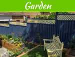 4 Tips To Spruce Up Your Garden