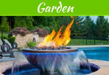 5 Benefits To Installing A Pond Fountain In Your Garden 5 Benefits To Installing A Pond Fountain In Your Garden
