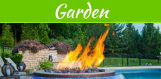 5 Benefits To Installing A Pond Fountain In Your Garden 5 Benefits To Installing A Pond Fountain In Your Garden