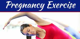5 Exercises To Reduce Back Pains For Pregnant Women 5 Exercises To Reduce Back Pains For Pregnant Women