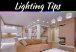 5 Home Lighting Mistakes: Simple Fixes To Brighten Your Space 5 Home Lighting Mistakes: Simple Fixes To Brighten Your Space