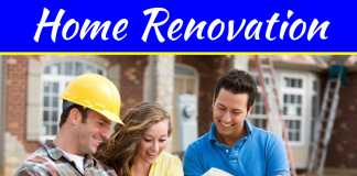 5 Key Things To Consider When Sourcing A Contractor 5 Key Things To Consider When Sourcing A Contractor