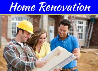 5 Key Things To Consider When Sourcing A Contractor 5 Key Things To Consider When Sourcing A Contractor
