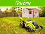 5 Must-Have Gadgets For Your Garden In 2019 5 Must-Have Gadgets For Your Garden In 2019