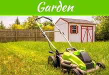5 Must-Have Gadgets For Your Garden In 2019 5 Must-Have Gadgets For Your Garden In 2019