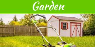 5 Must-Have Gadgets For Your Garden In 2019 5 Must-Have Gadgets For Your Garden In 2019