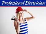 5 Reasons To Hire Professionals When Installing Electrical Appliances In Your Home 5 Reasons To Hire Professionals When Installing Electrical Appliances In Your Home