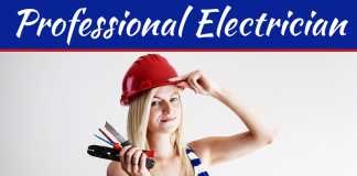 5 Reasons To Hire Professionals When Installing Electrical Appliances In Your Home 5 Reasons To Hire Professionals When Installing Electrical Appliances In Your Home