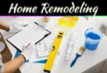5 Smart Ways To Prepare For A Smooth Home Remodeling Project 5 Smart Ways To Prepare For A Smooth Home Remodeling Project