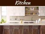 5 Tips Organize Your Kitchen And Get More Space In 2019