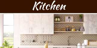 5 Tips Organize Your Kitchen And Get More Space In 2019