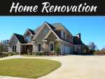 5 Tips To Renovate Your Home In 2019 5 Tips To Renovate Your Home In 2019