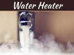 5 Tips To Replacing Your Electric Water Heater 5 Tips To Replacing Your Electric Water Heater