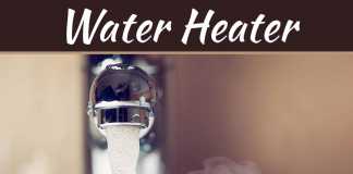 5 Tips To Replacing Your Electric Water Heater 5 Tips To Replacing Your Electric Water Heater
