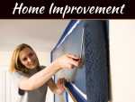 5 Ways To Rejuvenate Your Home For The New Year 5 Ways To Rejuvenate Your Home For The New Year