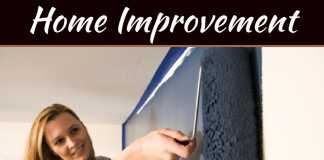 5 Ways To Rejuvenate Your Home For The New Year 5 Ways To Rejuvenate Your Home For The New Year