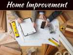 6 Questions To Ask Before Hiring An Architect in Saratoga NY