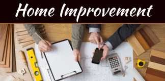 6 Questions To Ask Before Hiring An Architect in Saratoga NY