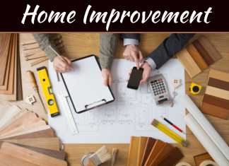 6 Questions To Ask Before Hiring An Architect in Saratoga NY