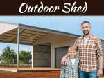 7 Key Standards You Should Look For When Adding A Shed Or Garage 10 Common Mistakes For A Low Quality Shed