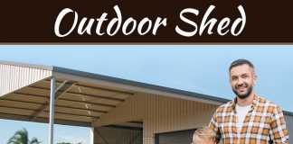 7 Key Standards You Should Look For When Adding A Shed Or Garage 10 Common Mistakes For A Low Quality Shed