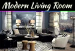 7 Modern Living Room Decoration Ideas To Transform Your Space Quickly 7 Modern Living Room Decoration Ideas To Transform Your Space Quickly