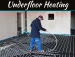 7 Things You Didn’t Know About Underfloor Heating 7 Things You Didn't Know About Underfloor Heating