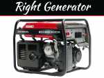 Things To Think About When Purchasing A Quiet Generator Things To Think About When Purchasing A Quiet Generator