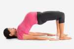 Glutes Arch For Pregnant Women