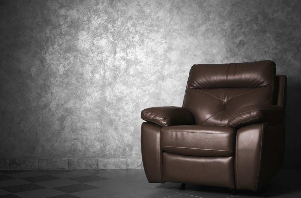 Benefits Of Ing Leather Recliners, Leather Recliners Reviews