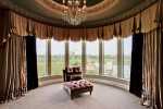 Luxury Curtains