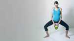 Squats-For-Pregnant-Women